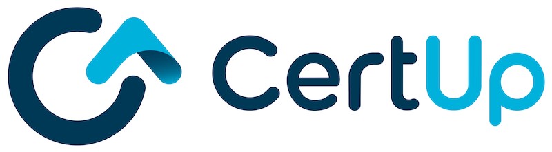 CertUp